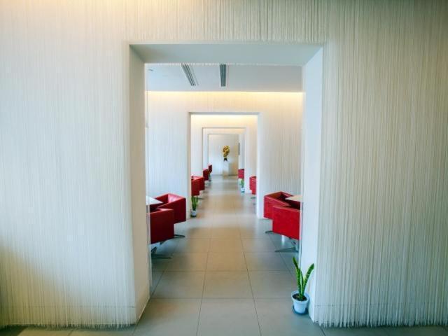 Jinjiang Inn Shanghai Jinshang City Beach Bagian luar foto