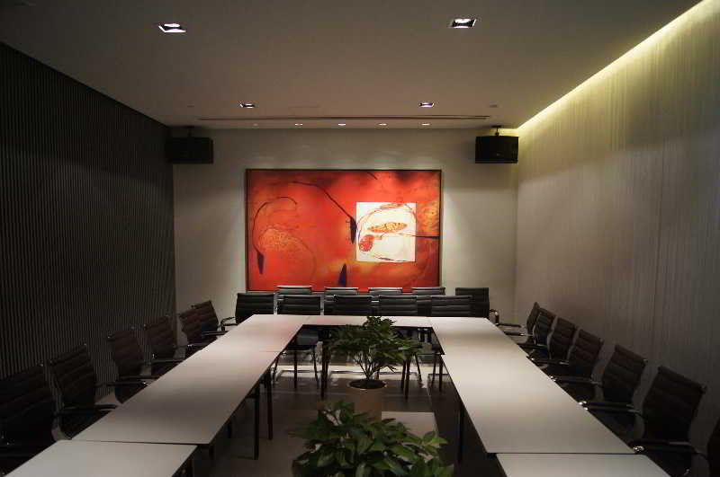 Jinjiang Inn Shanghai Jinshang City Beach Bagian luar foto